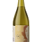 Produit: Finca Sandoval Aurora 2024