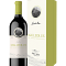 Produit: Emilio Moro Malleolus de Sanchomartín 2022