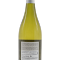 Produit: Marlborough Sounds Sauvignon Blanc 2025