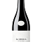 Produit: La magie du Bierzo (x3)