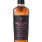 Produit: The Macallan The Harmony Collection Inspired by Fresh Coconut avec étui