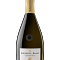 Produit: Raventós i Blanc Manuel Raventós Negra 2018