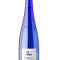 Produit: Mar de Frades albariño 2025 (x4) accompagné de 6 verres Zéfiro