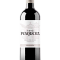 Produit: Tinto Pesquera Crianza 2022 (x4)