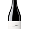 Produit: La magie du Bierzo (x3)