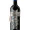 Produit: Vina Maris Selected Limited Edition 2017 con Estuche
