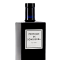 Produit: Perfume de Sonsierra 2017