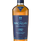 Produit: The Macallan Carta Nautica 1987 con Estuche