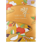 Produit: Hibiki Japanese Harmony Chiso Limited Edition 2026 avec étui