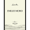 Produit: Emilio Moro 2023 (x2) avec étui