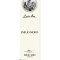 Produit: Emilio Moro Magnum 2023 avec étui