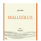 Produit: Malleolus 2023 (x3) avec étui