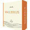 Produit: Malleolus 2023 (x3) avec étui