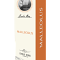 Produit: Malleolus Magnum 2023 avec étui