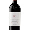 Produit: Pago de los Capellanes Crianza 2024 (x3)