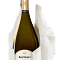 Produit: Dom Ruinart Blanc de Blancs 2013 Second Skin