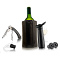 Estuche Ed. Limitada Wine Essential Black