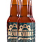 Bizarra American Pale Ale 33cl. (x6)