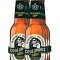 Coolumbus Blonde Ale 33cl. (x6)