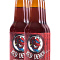 Red Demon 33cl. (x6)