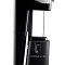 Coravin Model Eleven
