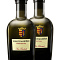 2 Botellas Aceite Marqués de Griñón (1 Arbequina + 1 Picual)