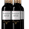 Château Plaisance Cuvée Alix 2005 (x6)