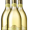 Franciacorta Ca'del Bosco Cuvee Prestige Brut (x3)
