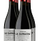 La Garnacha de Mustiguillo 2014 (x6)