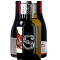 Produit: 6 Medallas de "Garnachas del Mundo"