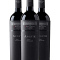 Aponte Reserva 2008 (x3)
