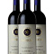 Sassicaia 2015 (x3)