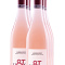 Hecht & Bannier Languedoc Rosé 2019 (x6)