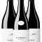 Produit: La magie du Bierzo (x3)