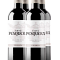 Produit: Tinto Pesquera Crianza 2022 (x4)