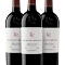 Produit: Pago de los Capellanes Crianza 2024 (x3)