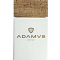 Adamus Gin 70 cl.