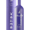 Yalma Vodka Patata Violeta