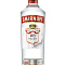 Smirnoff No. 21 Vodka