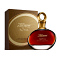 Zacapa Royal con Estuche