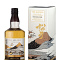 The Matsui Single Malt Mizunara Single Cask + Estuche