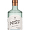 Lysholm No 52 Botanisk Aquavit 