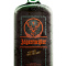 Jägermeister Save The Night