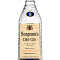 Seagram's Dry Gin