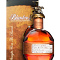 Blanton’s Straight From The Barrel Bourbon con Estuche