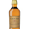 Caol Ila 18