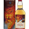Produit: Clynelish 12 YO Special Release 2022 avec étui
