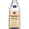 Produit: Seagram's Dry Gin