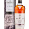 The Macallan James Bond Década III con Estuche