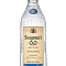 Seagram's 0,0% 1L